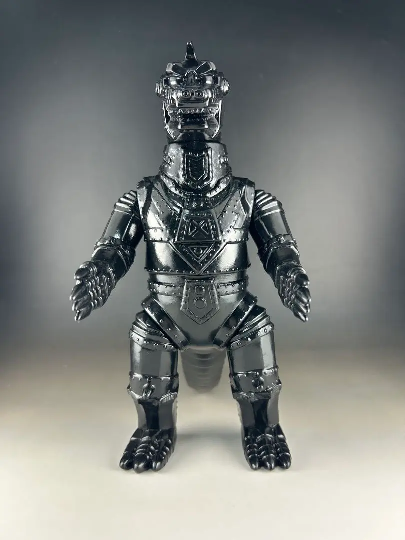 2026年最新】M1号 メカゴジラの人気アイテム - メルカリ