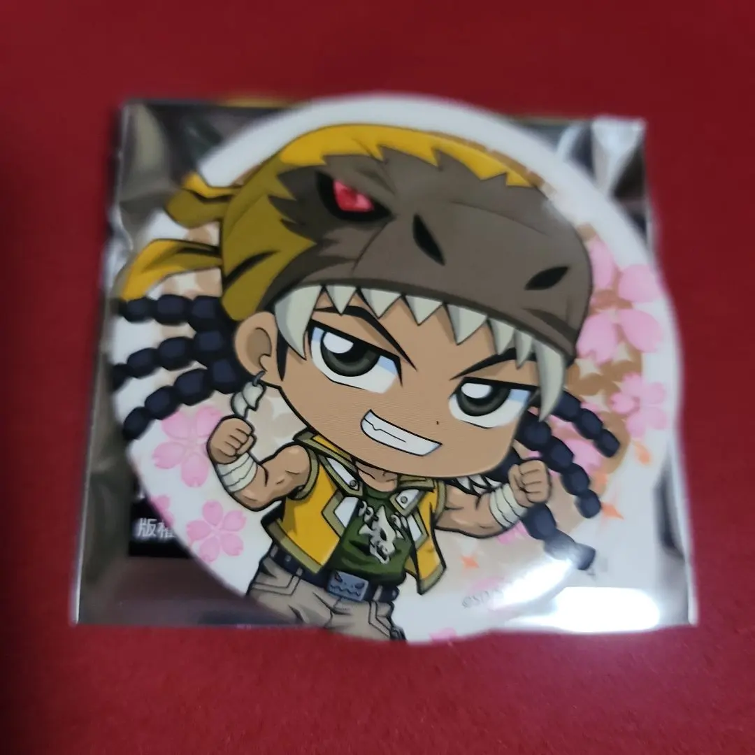 2026年最新】ティラノ剣山の人気アイテム - メルカリ