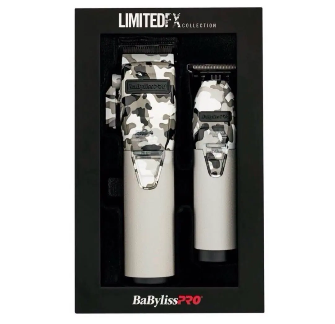 2026年最新】BABYLISS バリカンの人気アイテム - メルカリ