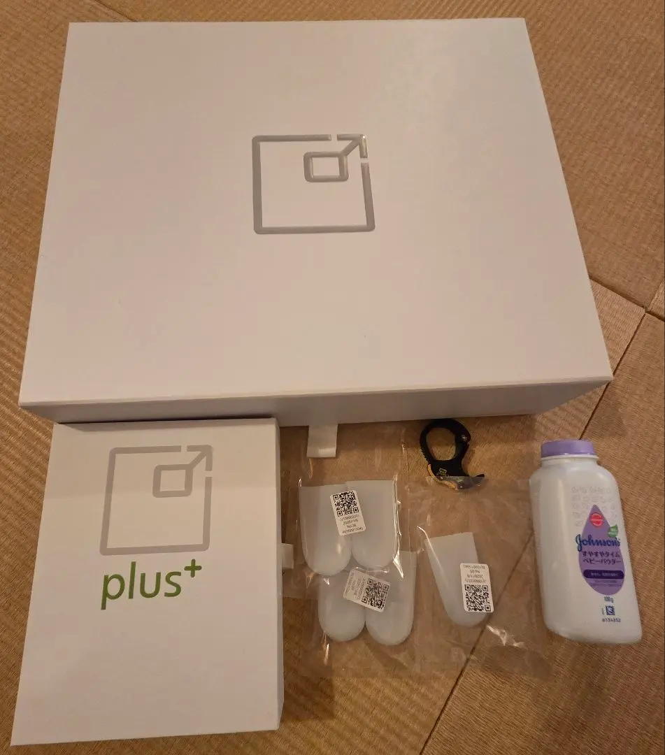 2026年最新】ファローサンフォルテの人気アイテム - メルカリ