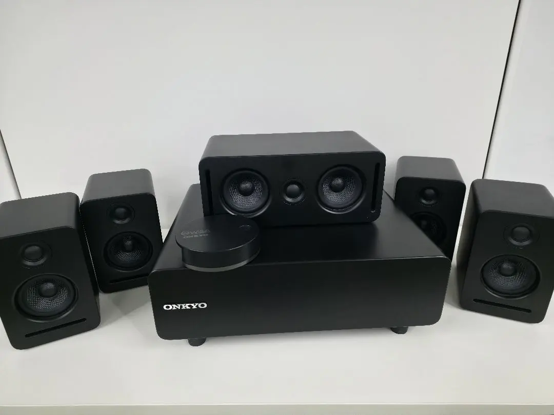 2026年最新】Onkyo sound sphereの人気アイテム - メルカリ