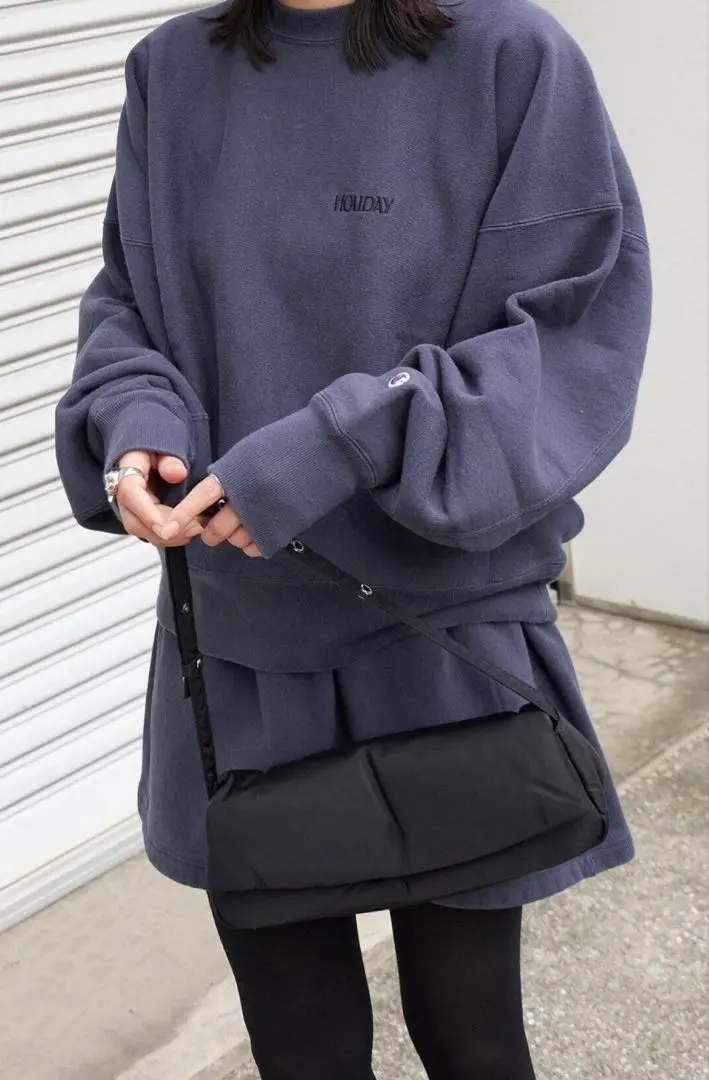 m44824956290_1.jpg?1767505877