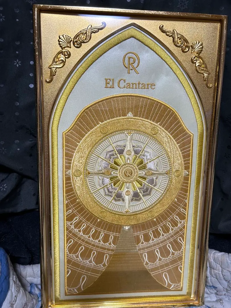 2026年最新】幸福の科学ご本尊の人気アイテム - メルカリ