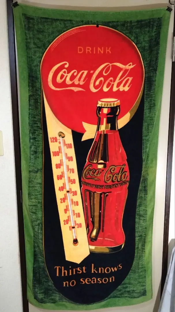 2026年最新】コーラ 温度計の人気アイテム - メルカリ