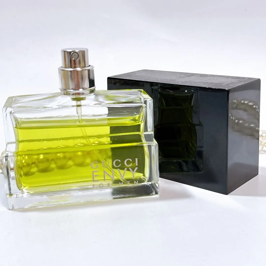 2026年最新】グッチ エンヴィ フォーメンの人気アイテム - メルカリ