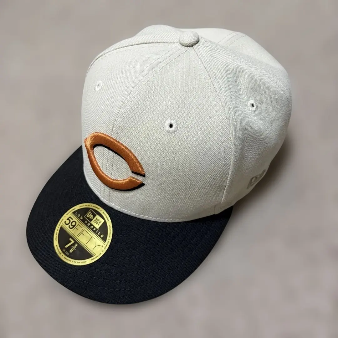 2026年最新】kandytown キャップの人気アイテム - メルカリ