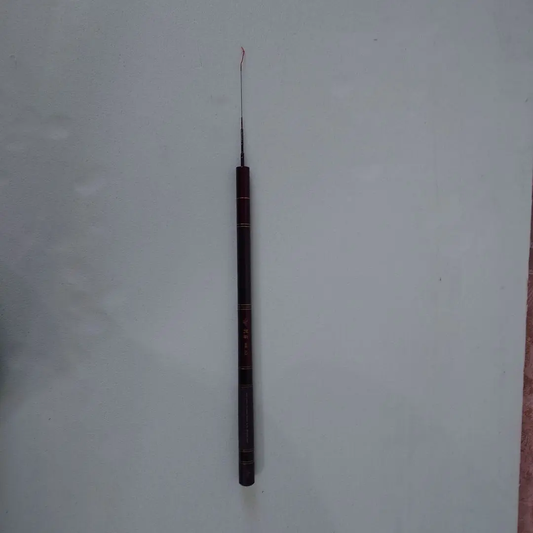 2026年最新】朝霧 ダイワの人気アイテム - メルカリ