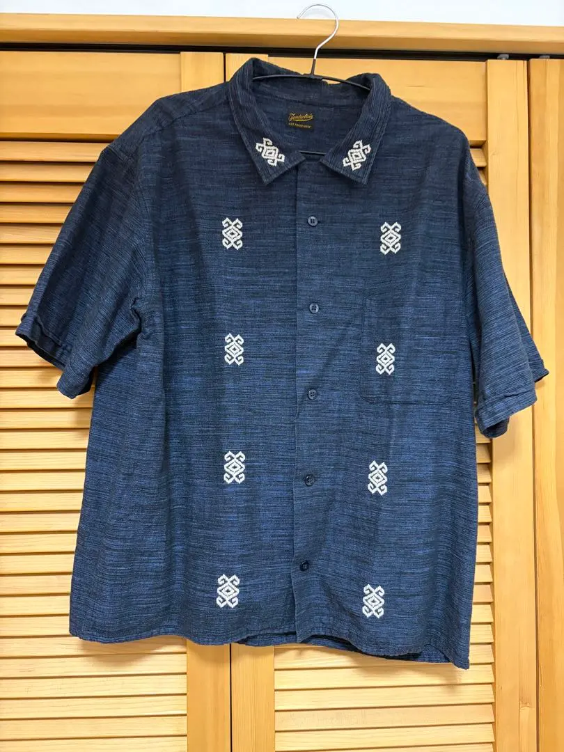 2026年最新】テンダーロイン bajaの人気アイテム - メルカリ