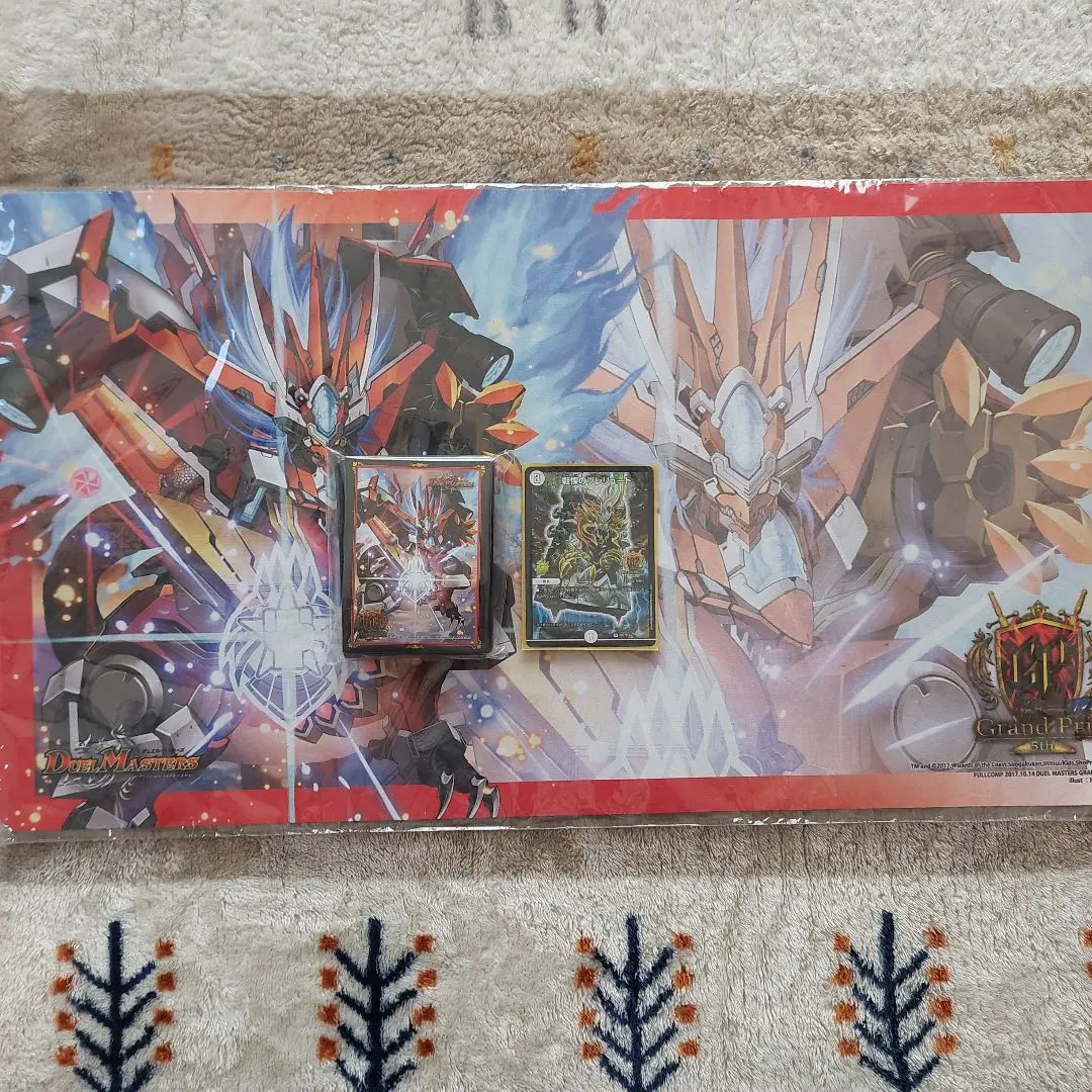 2026年最新】戦慄のプレリュード gpの人気アイテム - メルカリ