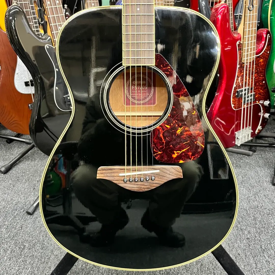 2026年最新】ヤマハ FS720Sの人気アイテム - メルカリ