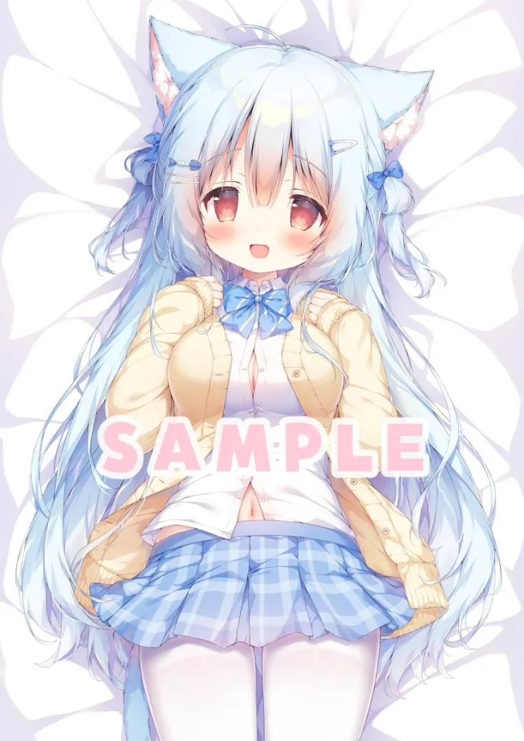 2026年最新】桃豆こまもち ブランケットの人気アイテム - メルカリ