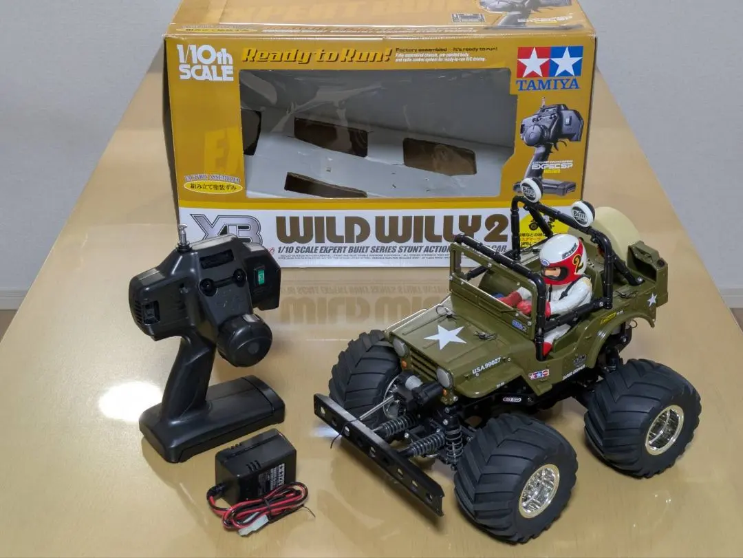 2026年最新】XBワイルドウイリー2の人気アイテム - メルカリ