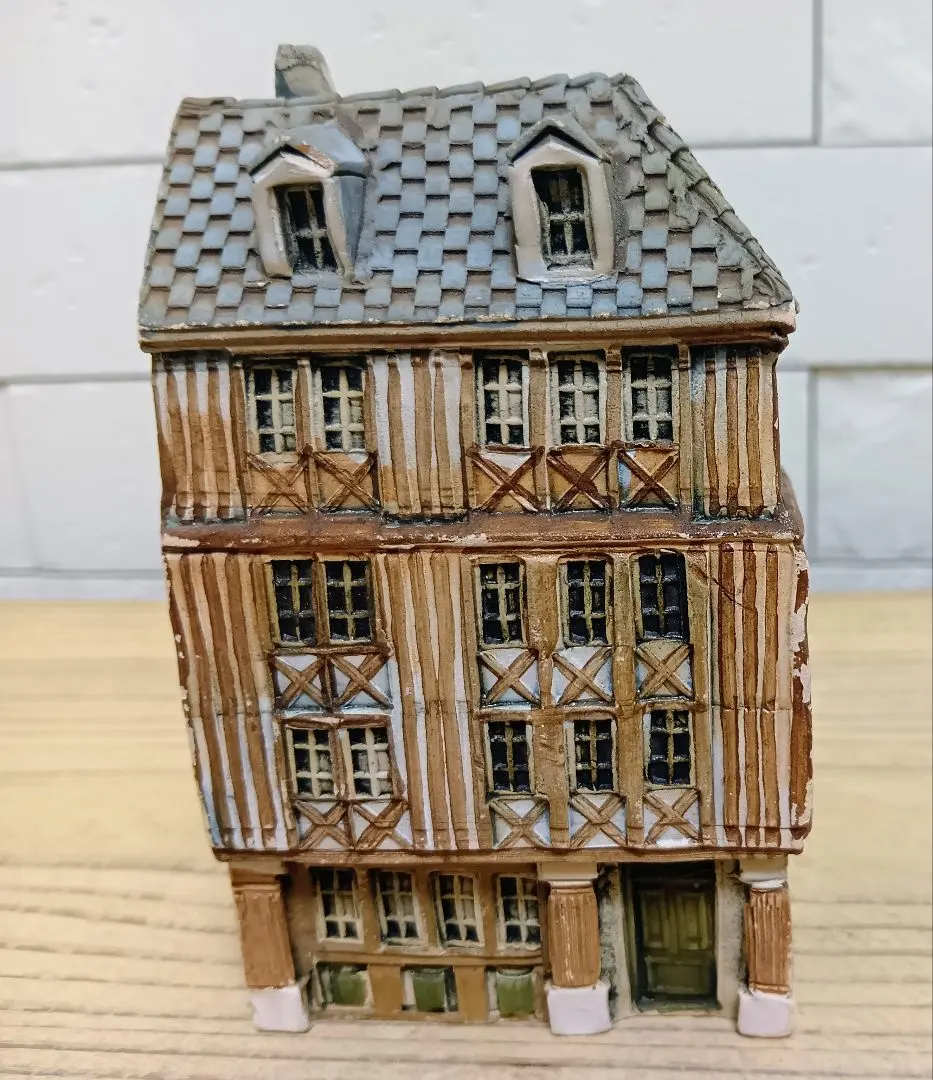 2026年最新】gault ミニチュア ハウスの人気アイテム - メルカリ