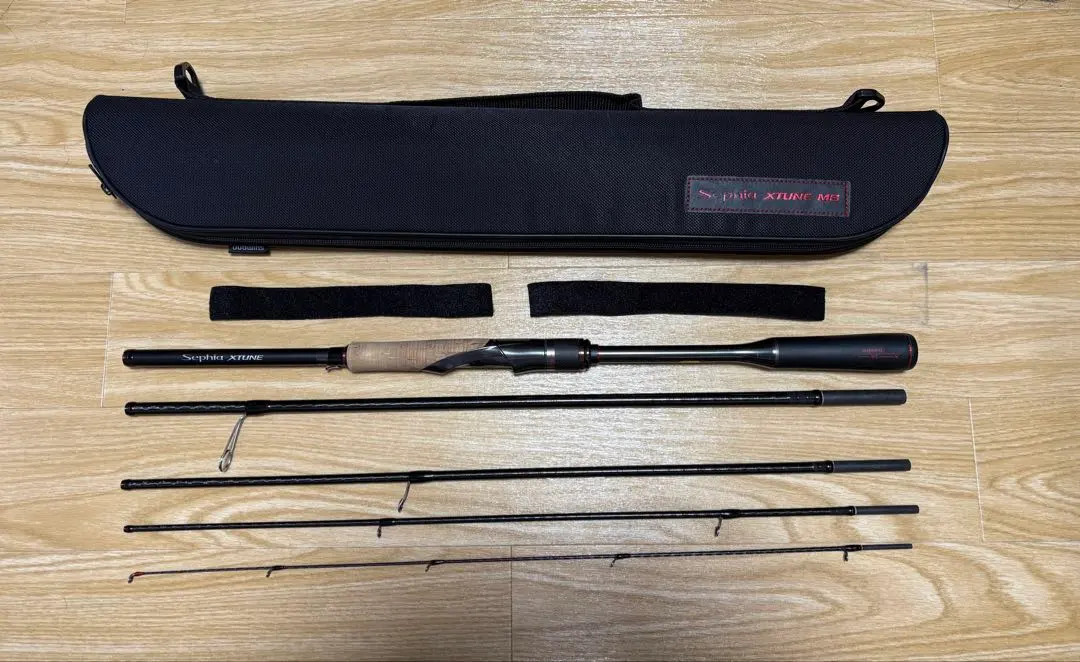 2026年最新】セフィアエクスチューンmbの人気アイテム - メルカリ