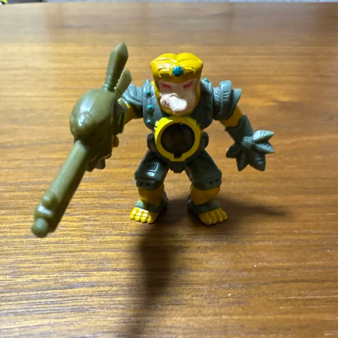 2026年最新】ビーストフォーマーレーザービーストの人気アイテム