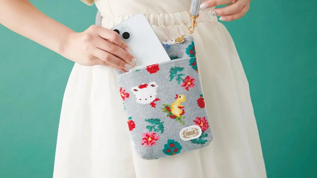 2026年最新】ファミリア ショルダーバッグ フェイラーの人気アイテム