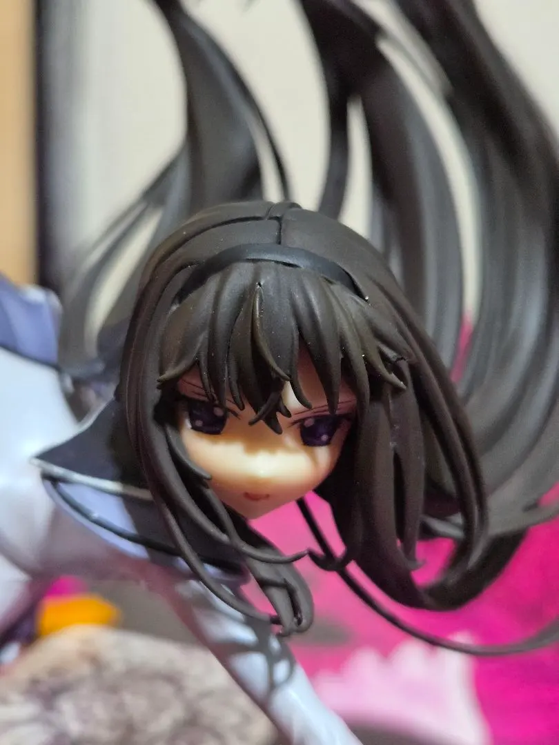 2026年最新】CREA MODE ガレージキットの人気アイテム - メルカリ