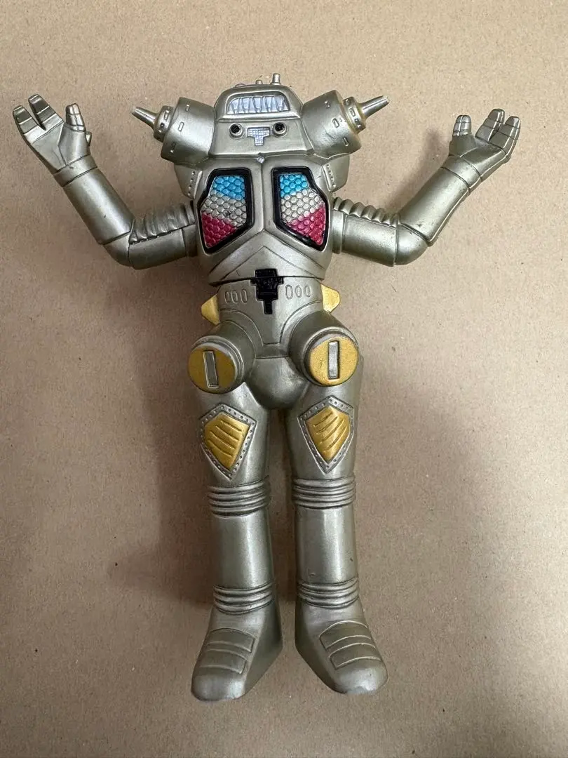 2026年最新】ペダン星人の人気アイテム - メルカリ