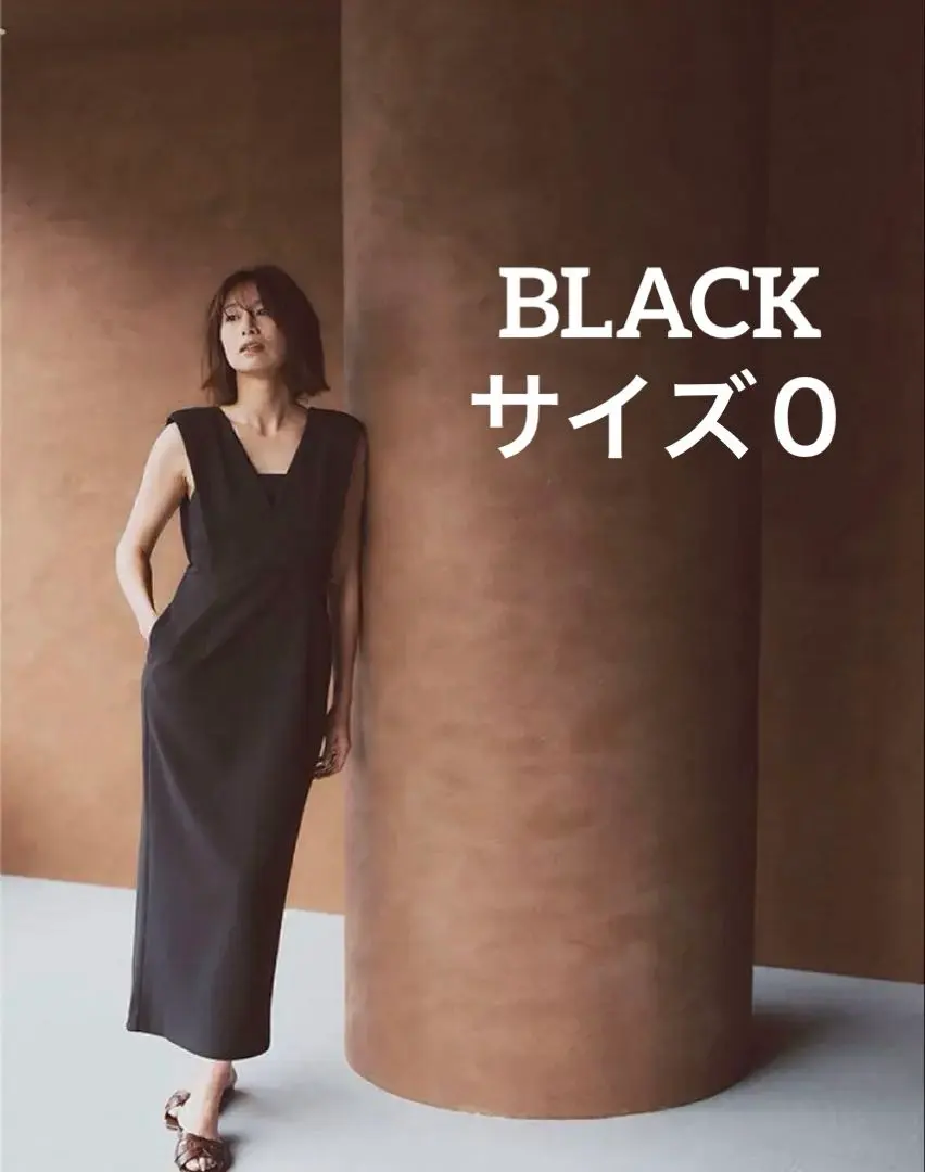 2026年最新】forme 東原亜希 ワンピースの人気アイテム - メルカリ