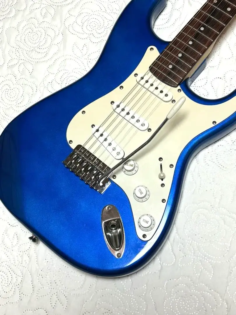 2026年最新】Tony Smith ストラトの人気アイテム - メルカリ