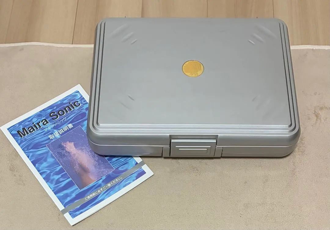 2026年最新】マイラソニック美顔器の人気アイテム - メルカリ