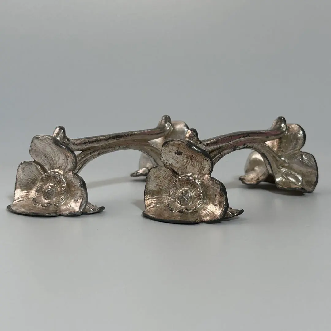 2026年最新】ナイフレスト クリストフルの人気アイテム - メルカリ