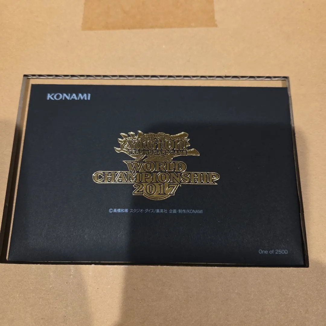 2026年最新】wcs2018 封筒の人気アイテム - メルカリ