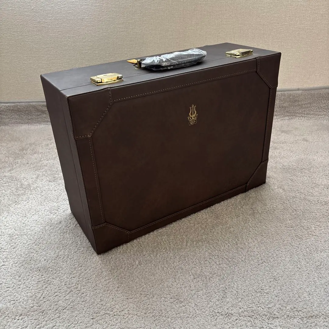 2026年最新】SSPS V2の人気アイテム - メルカリ