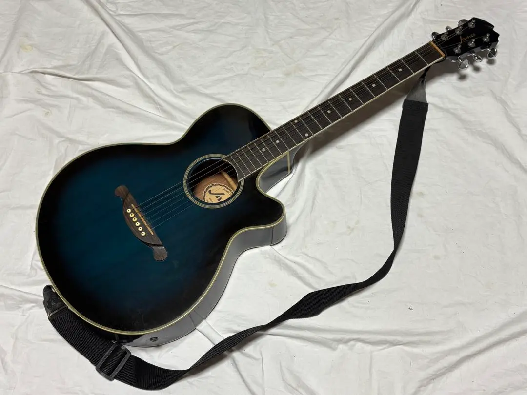 2026年最新】james JE40の人気アイテム - メルカリ