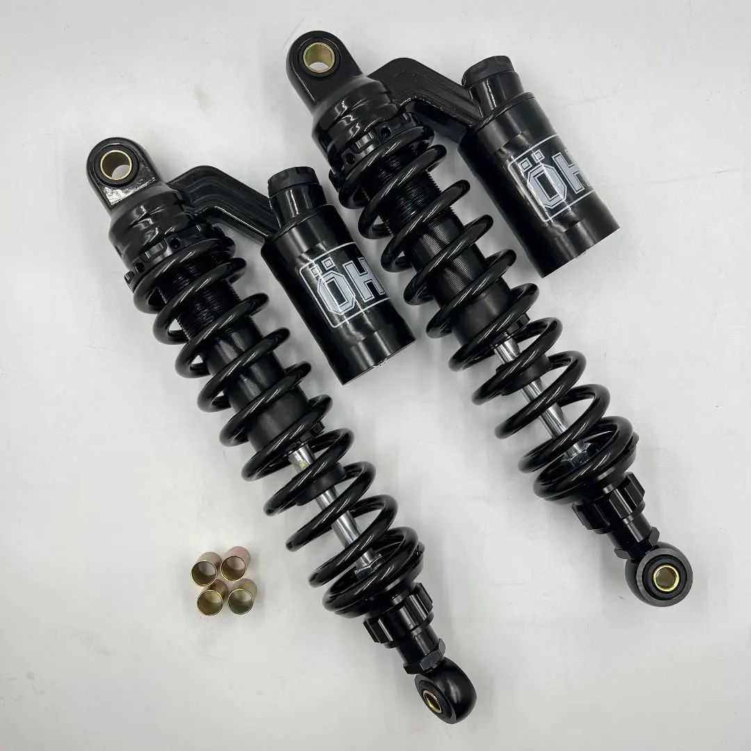 2026年最新】オーリンズ ゼファーの人気アイテム - メルカリ