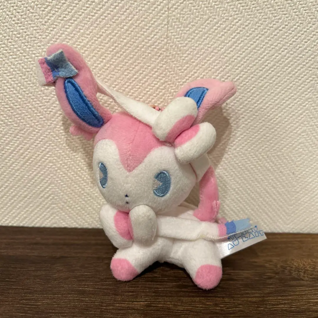 2026年最新】ニンフィア ぬいぐるみ ミックスオレの人気アイテム