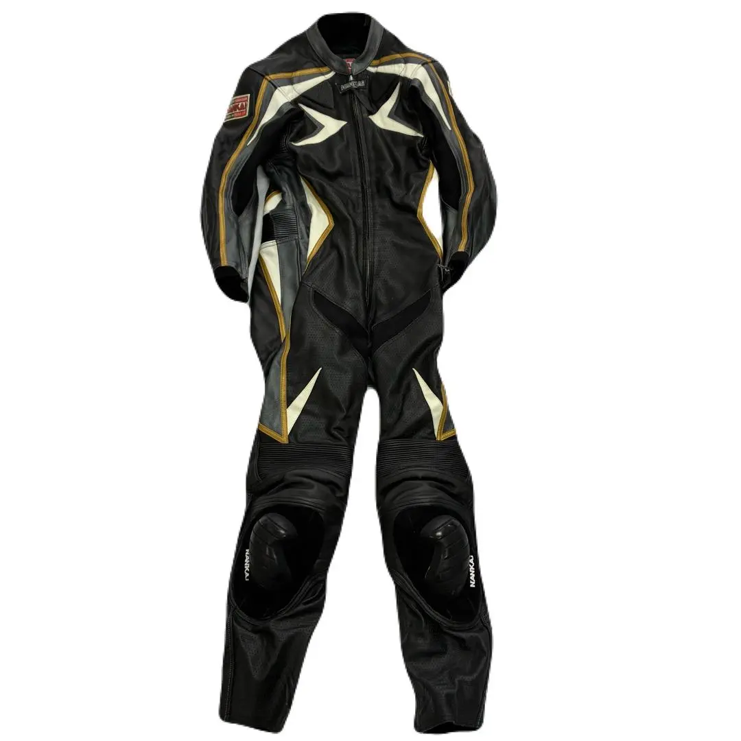 2026年最新】レーシングスーツ NANKAIの人気アイテム - メルカリ