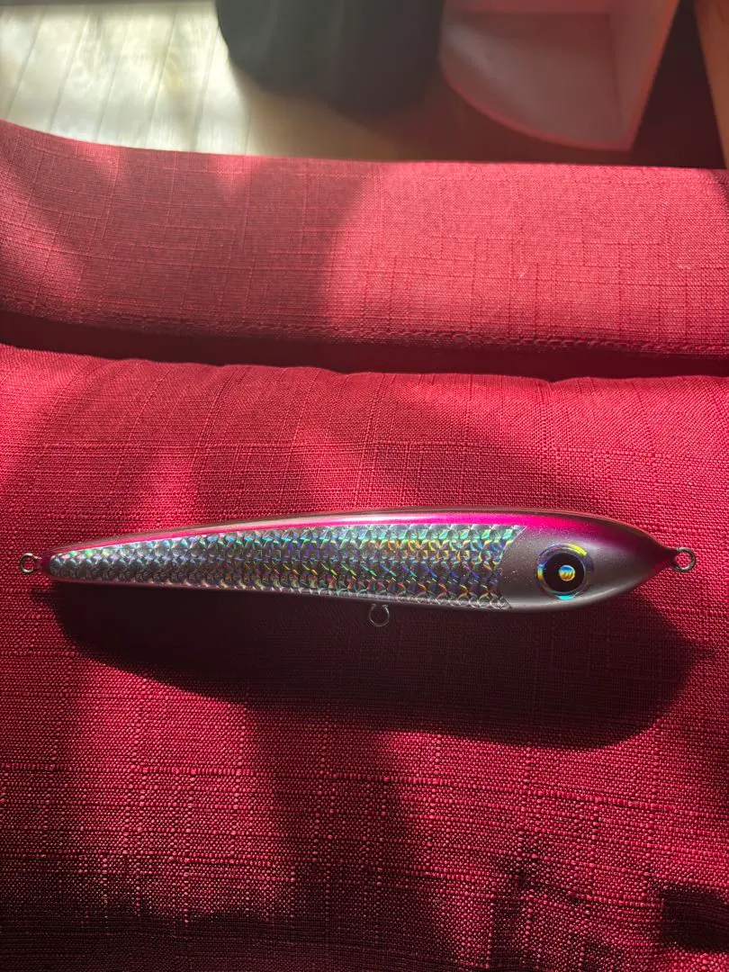 2026年最新】ダイブベイト210の人気アイテム - メルカリ