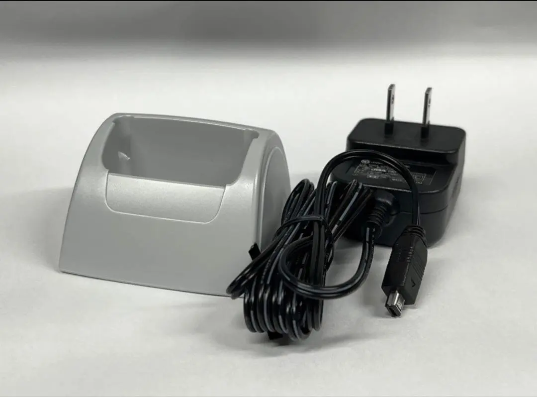 2026年最新】UM7700の人気アイテム - メルカリ