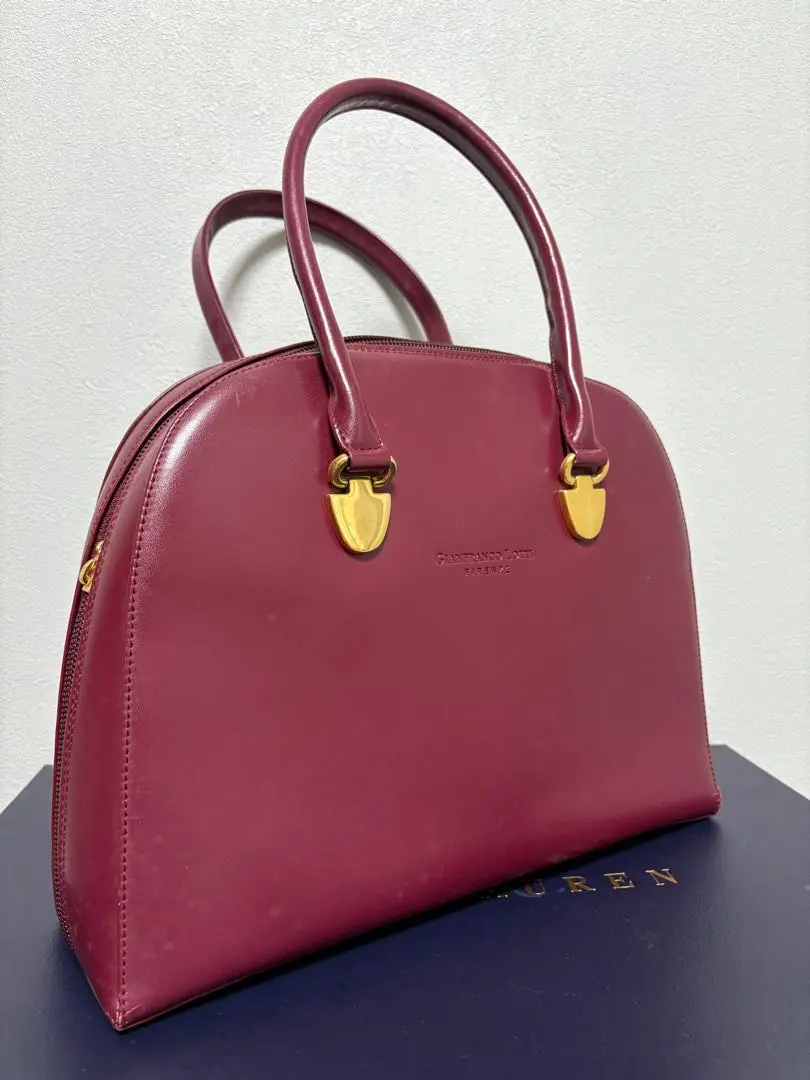 2026年最新】ジャンフランコロッティの人気アイテム - メルカリ