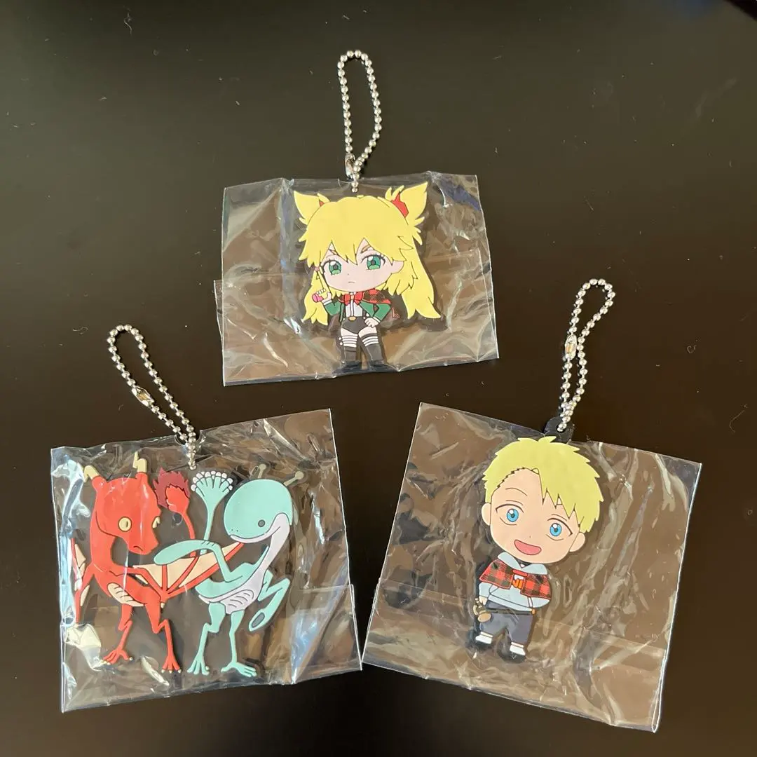 2026年最新】バーンザウィッチの人気アイテム - メルカリ