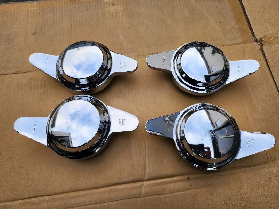 2026年最新】デイトン ノックオフの人気アイテム - メルカリ