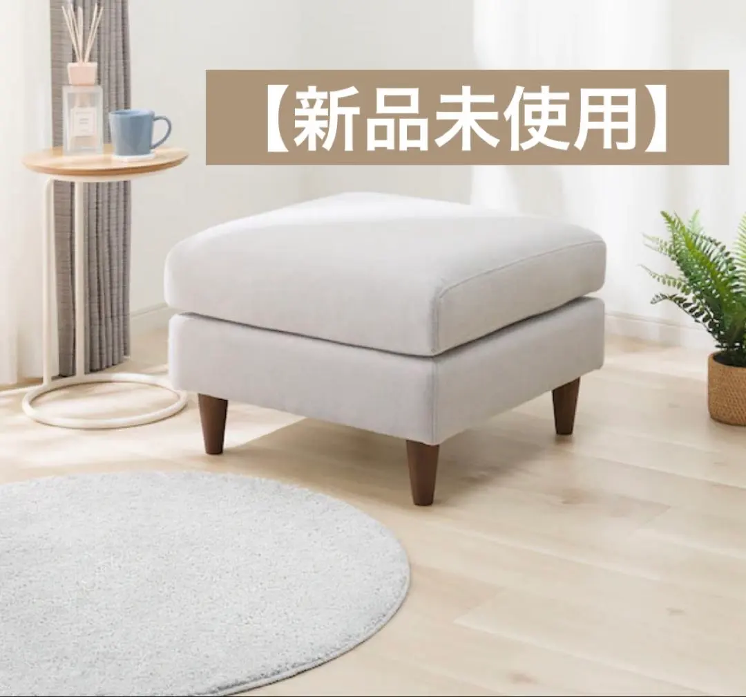 m44314923723_1.jpg?1765929432