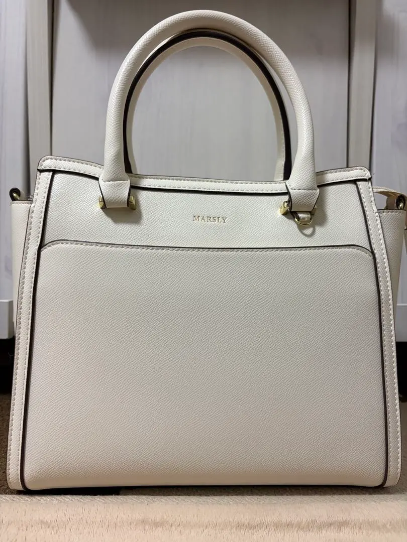 2026年最新】マーズ 痛バの人気アイテム - メルカリ