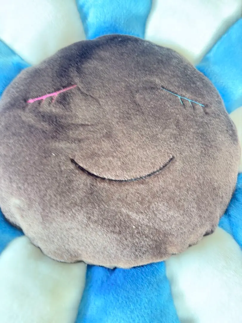 2026年最新】村上隆 クッション 60の人気アイテム - メルカリ