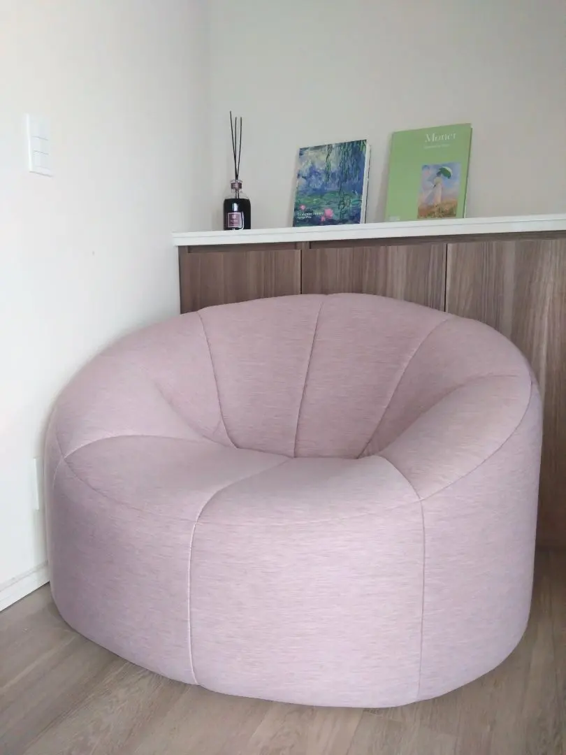 2026年最新】リーンロゼ オットマンの人気アイテム - メルカリ