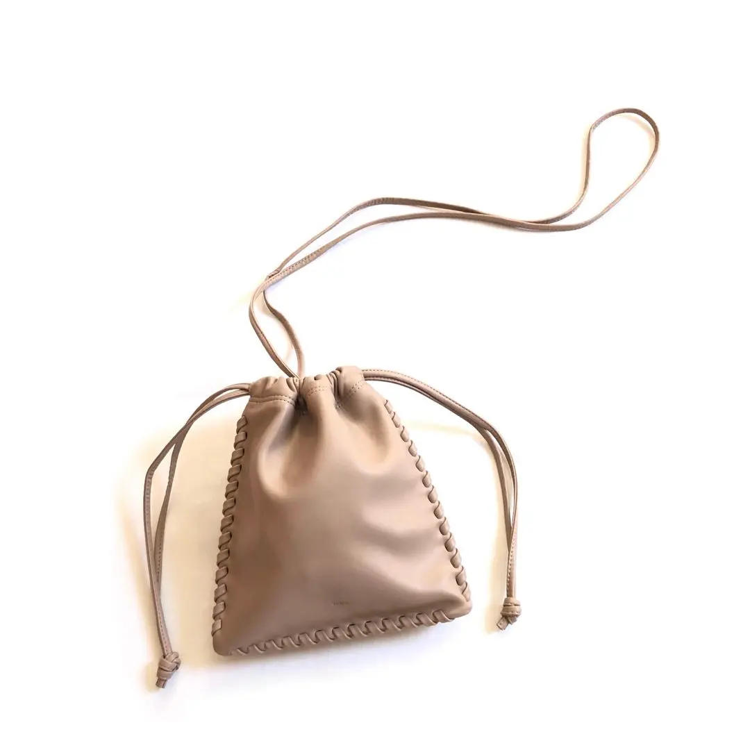 2026年最新】vasic wells pocketの人気アイテム - メルカリ