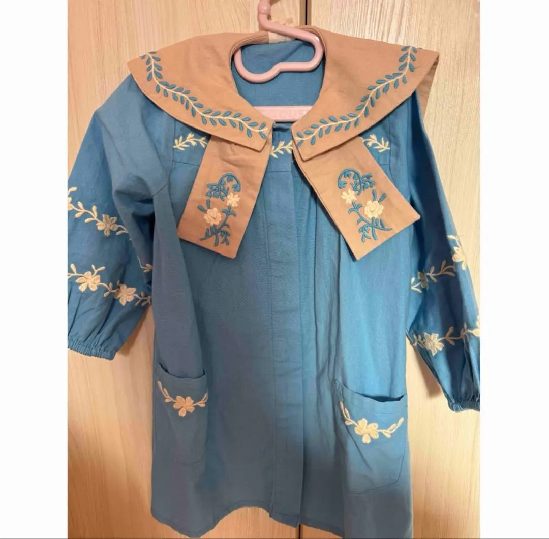 2026年最新】Apolina コートの人気アイテム - メルカリ