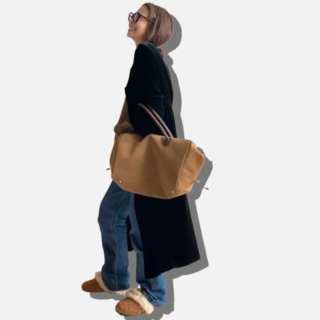 2026年最新】chiiiibagボストンの人気アイテム - メルカリ