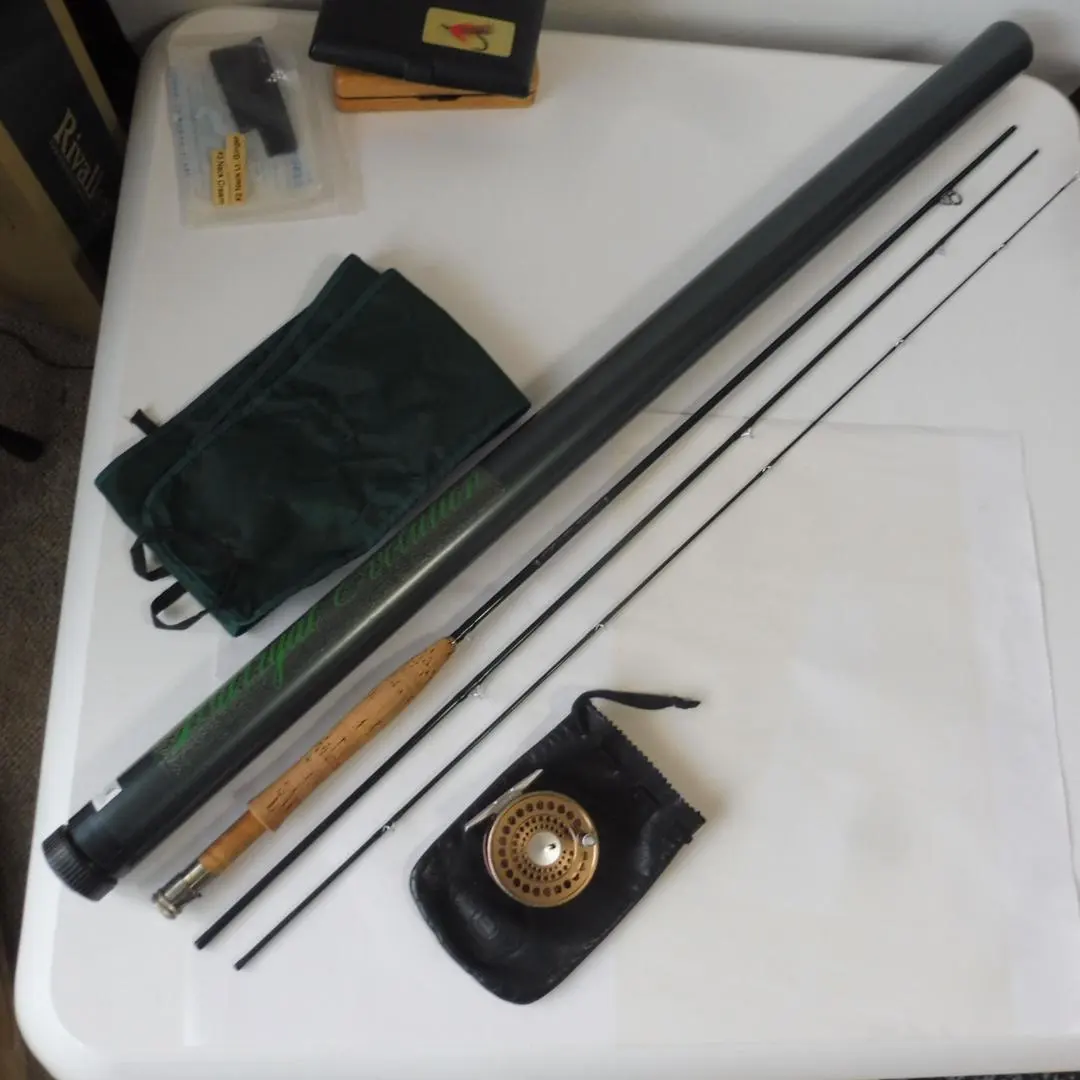 2026年最新】マリエット リールの人気アイテム - メルカリ