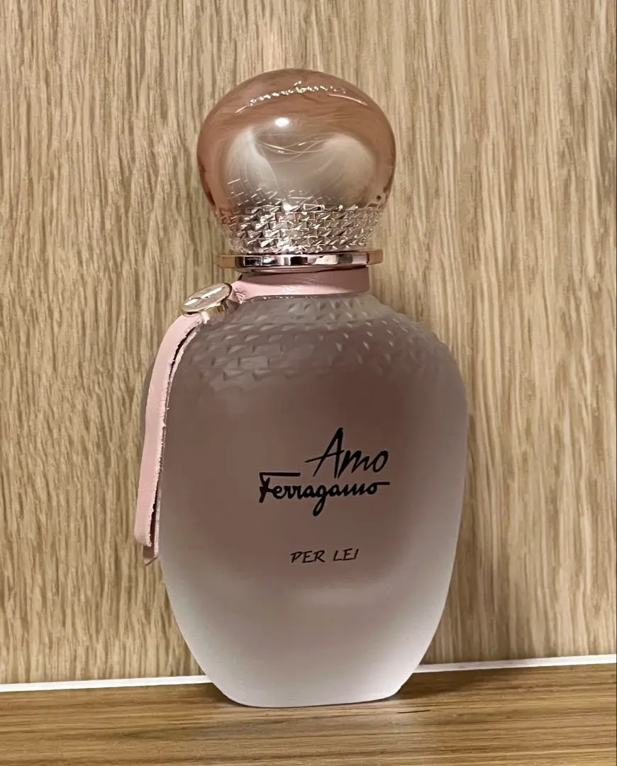 2026年最新】アモフェラガモパーレイの人気アイテム - メルカリ