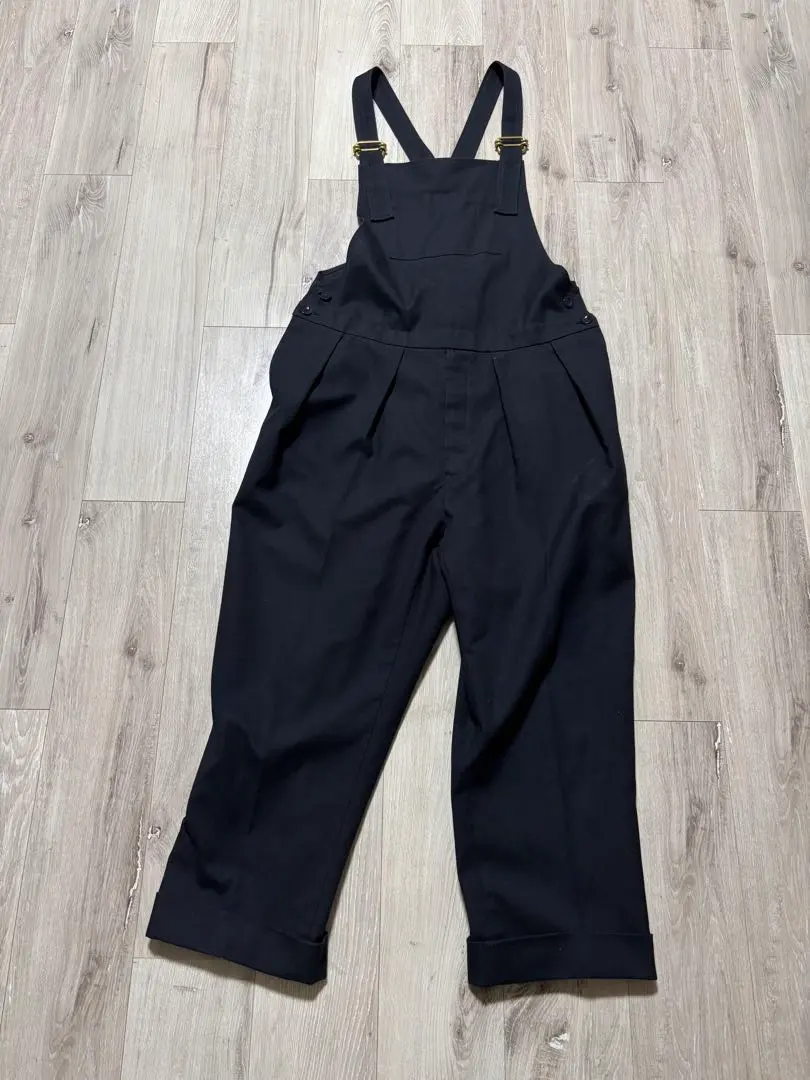 2026年最新】neat オーバーオールの人気アイテム - メルカリ