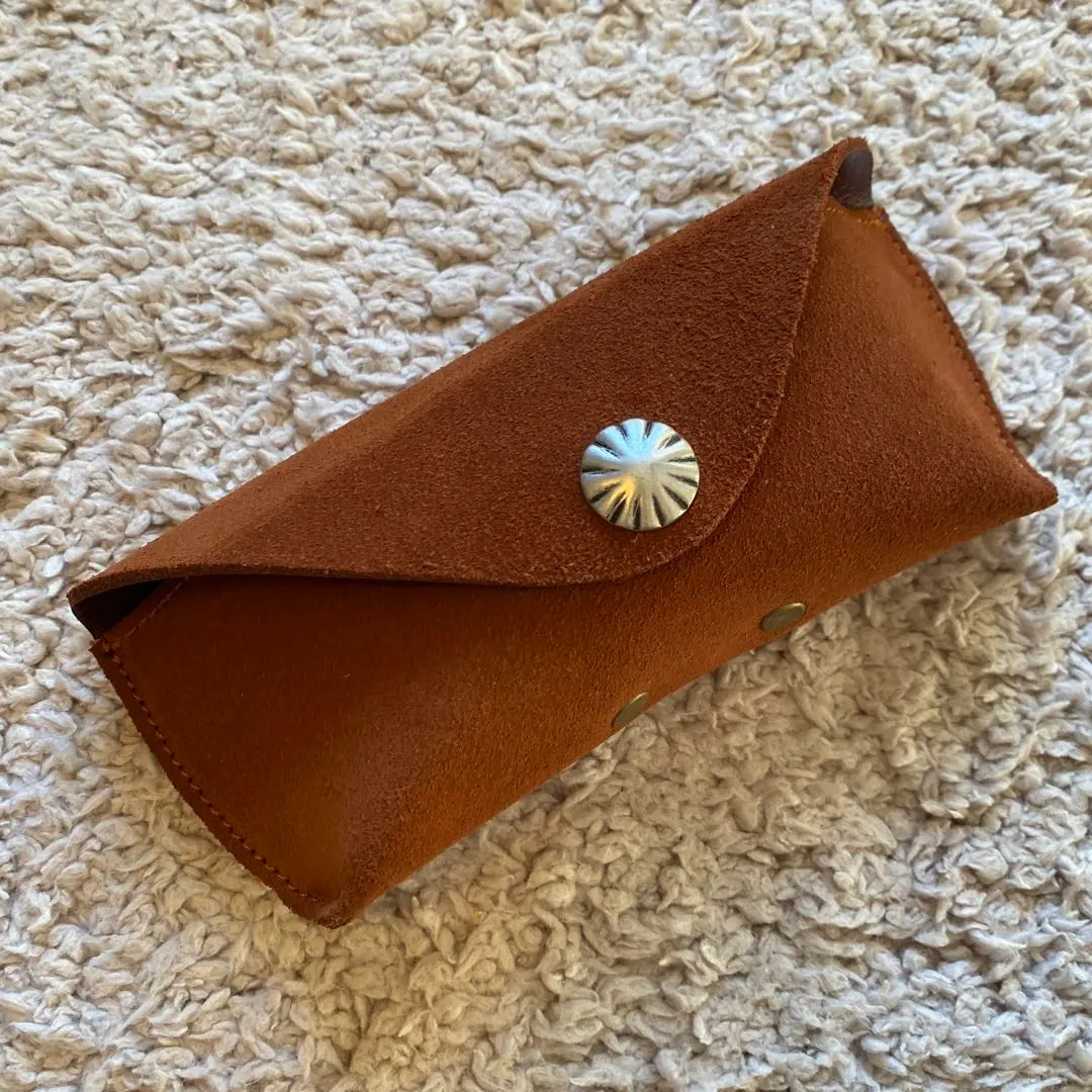 2026年最新】rrl メガネケースの人気アイテム - メルカリ