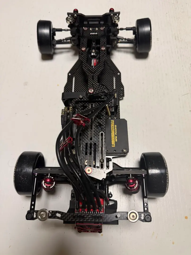 2026年最新】grk gs2の人気アイテム - メルカリ