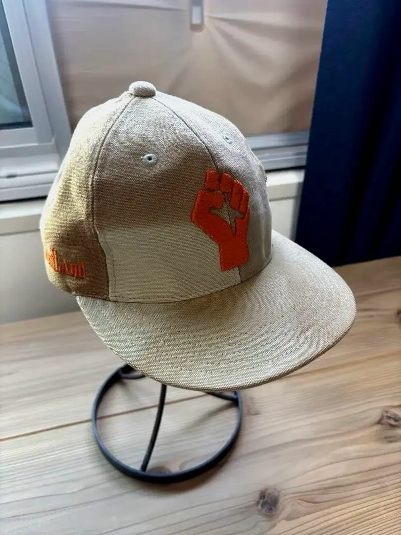 2026年最新】greatland キャップの人気アイテム - メルカリ